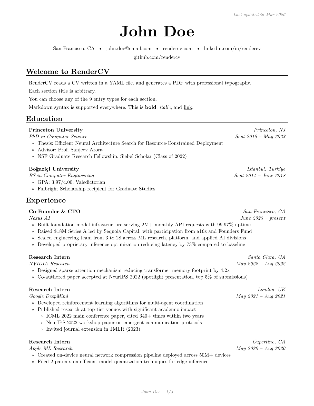 Sb2nov theme